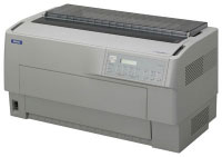 Epson DFX-9000 (C11C605011BZ)